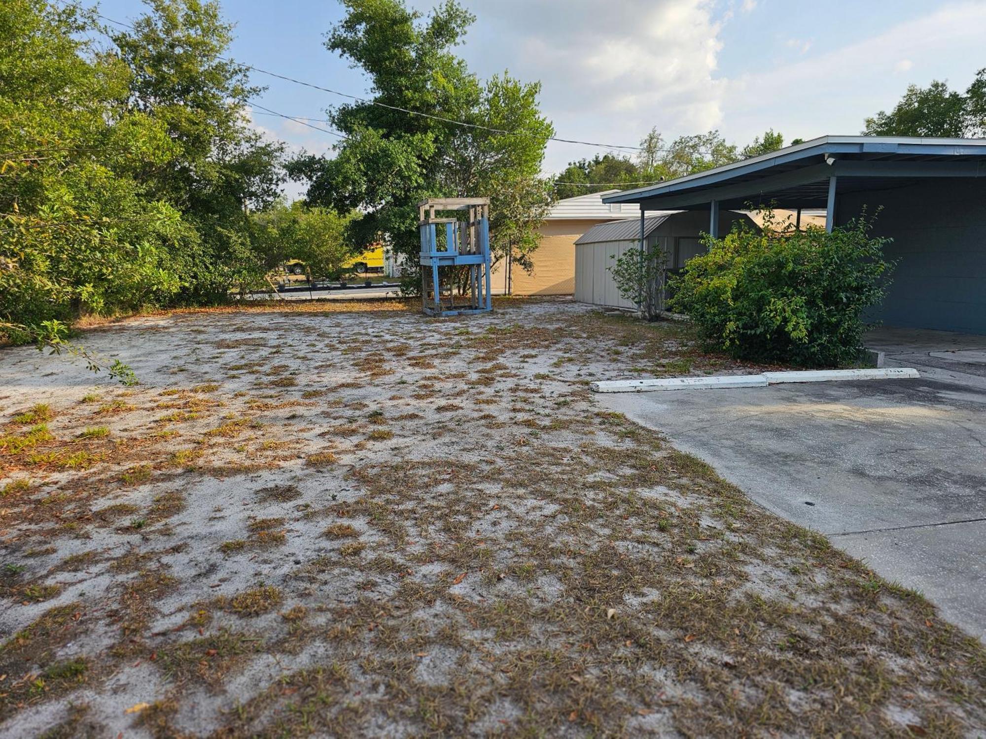 My Place Near Legoland Winter Haven Exterior photo